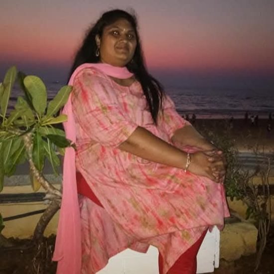 WhatsApp Image 2026-08-19 at 12.18.05 PM